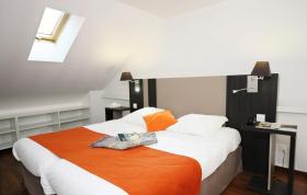 Ferienhaus Toulouse zu mieten Frankreich