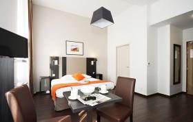 Ferienhaus Toulouse zu mieten Frankreich