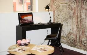 Ferienhaus Toulouse zu mieten Frankreich