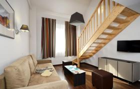 Ferienhaus Toulouse zu mieten Frankreich