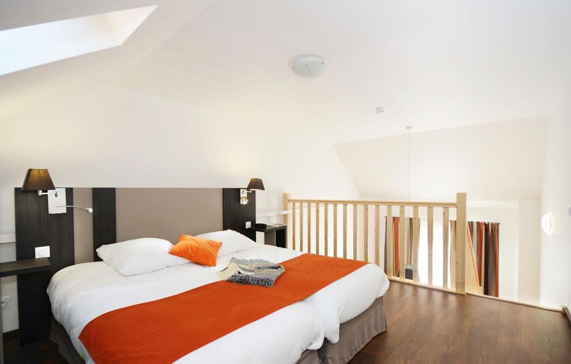 σπίτι διακοπών Τουλούζη Προς Ενοικίαση Γαλλία