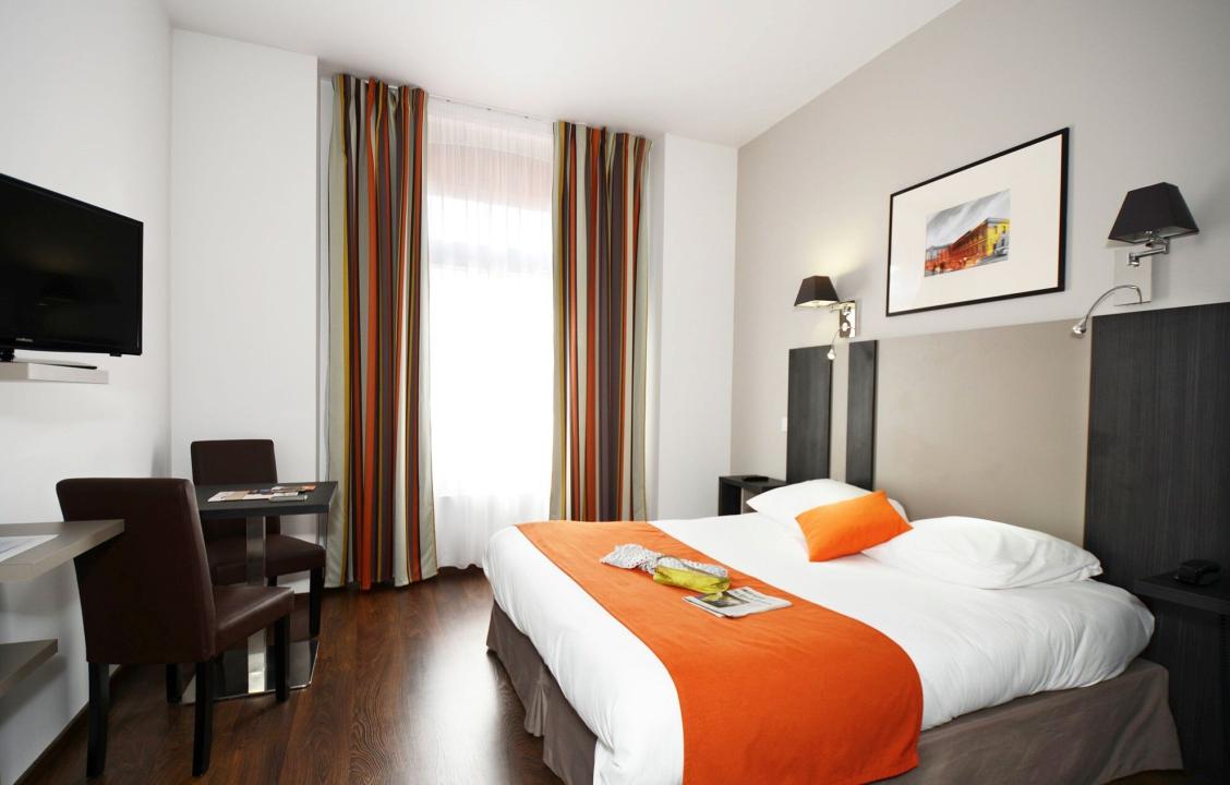 σπίτι διακοπών Τουλούζη Προς Ενοικίαση Γαλλία