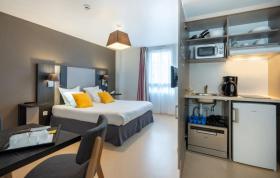 Tatil evi Rennes Kiralık France