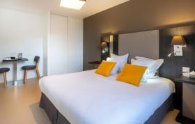 Tatil evi Rennes Kiralık France