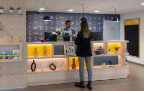 Tatil evi Rennes Kiralık France