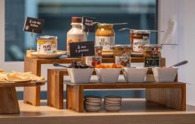 別荘 レンヌ  フランス