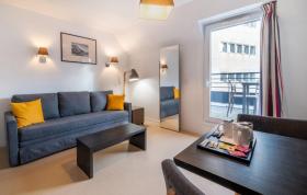 別荘 レンヌ  フランス