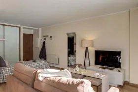 Casa de férias Soldeu Aluguéis Andorra