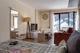 Casa de férias Soldeu Aluguéis Andorra