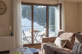 Casa de férias Soldeu Aluguéis Andorra