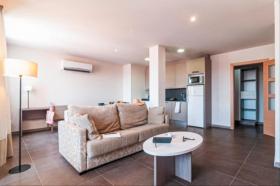 Дом отдыха Барселона Аренда Испания