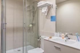 Дом отдыха Барселона Аренда Испания