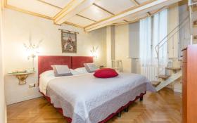 Holiday home for rent in Firenze-Quartiere 1, Italy