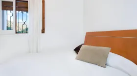 度假屋 拉弗兰奇  西班牙