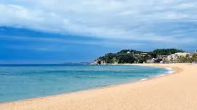 度假屋 维德雷雷斯  西班牙
