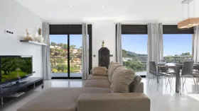 Feriehus Lloret de Mar  Spain