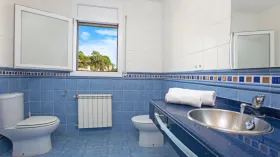 Casa de vacaciones Lloret de Mar En Renta España