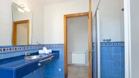 Casa de vacaciones Lloret de Mar En Renta España