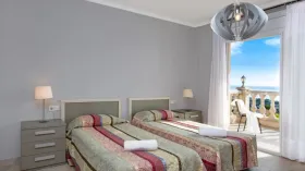 Casa de vacaciones Lloret de Mar En Renta España