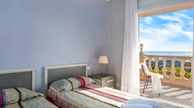 Casa de vacaciones Lloret de Mar En Renta España