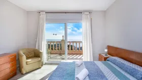 Casa de vacaciones Lloret de Mar En Renta España