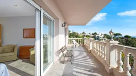 Casa de vacaciones Lloret de Mar En Renta España