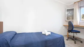 Casa de vacaciones Lloret de Mar En Renta España
