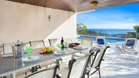 Casa de vacaciones Lloret de Mar En Renta España