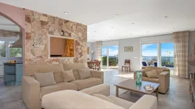 Casa de vacaciones Lloret de Mar En Renta España