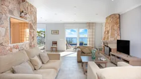 Casa de vacaciones Lloret de Mar En Renta España