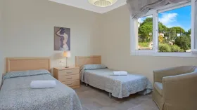Casa de vacaciones Lloret de Mar En Renta España