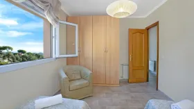 Casa de vacaciones Lloret de Mar En Renta España