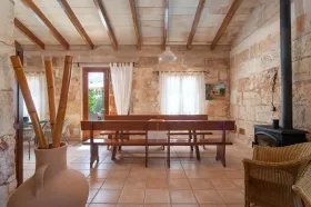 Feriehus Santa Margalida  Spain