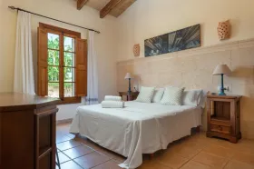 Feriehus Santa Margalida  Spain