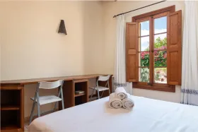 Feriehus Santa Margalida  Spain