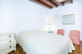 Holiday home Pollença for rent Spain