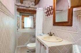 Kuća za odmor Campanet Za najam Španjolska