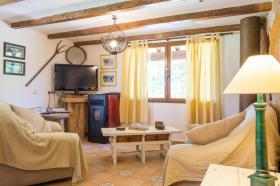 Дом отдыха Алькудия Аренда Испания