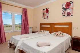 Kuća za odmor Capdepera Za najam Španjolska