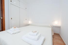 Дом отдыха Алькудия Аренда Испания