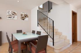 σπίτι διακοπών Alcudia Προς Ενοικίαση Ισπανία