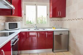 σπίτι διακοπών Alcudia Προς Ενοικίαση Ισπανία