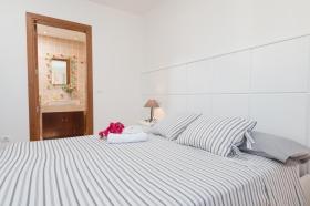 σπίτι διακοπών Alcudia Προς Ενοικίαση Ισπανία