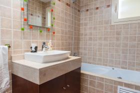 σπίτι διακοπών Alcudia Προς Ενοικίαση Ισπανία