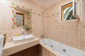 σπίτι διακοπών Alcudia Προς Ενοικίαση Ισπανία