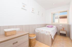 σπίτι διακοπών Alcudia Προς Ενοικίαση Ισπανία