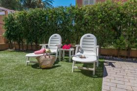 σπίτι διακοπών Alcudia Προς Ενοικίαση Ισπανία