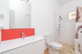 Maison de vacances Santa Margalida Loyer Espagne