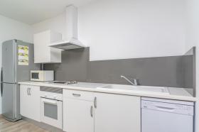 Maison de vacances Santa Margalida Loyer Espagne