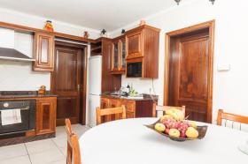 Дом отдыха Кан Пикафорт Аренда Испания